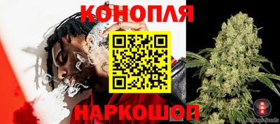 альфа пвп Можайск
