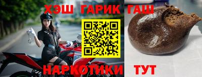 скорость Моздок